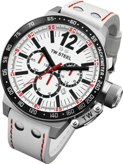 TW Steel CEO CE1013